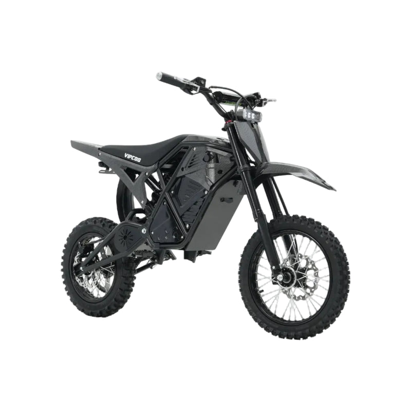 VIPCOO H3