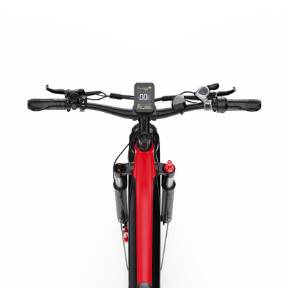 DUOTTS F26 Lite