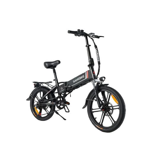 SAMEBIKE 20LVXD30-I