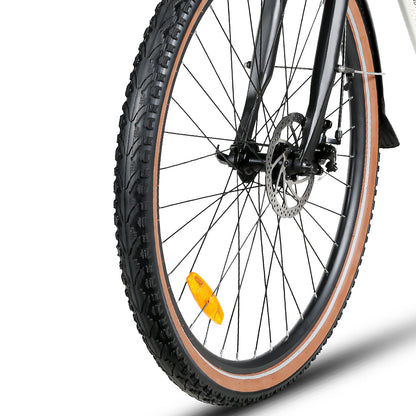 SAMEBIKE RS-A07