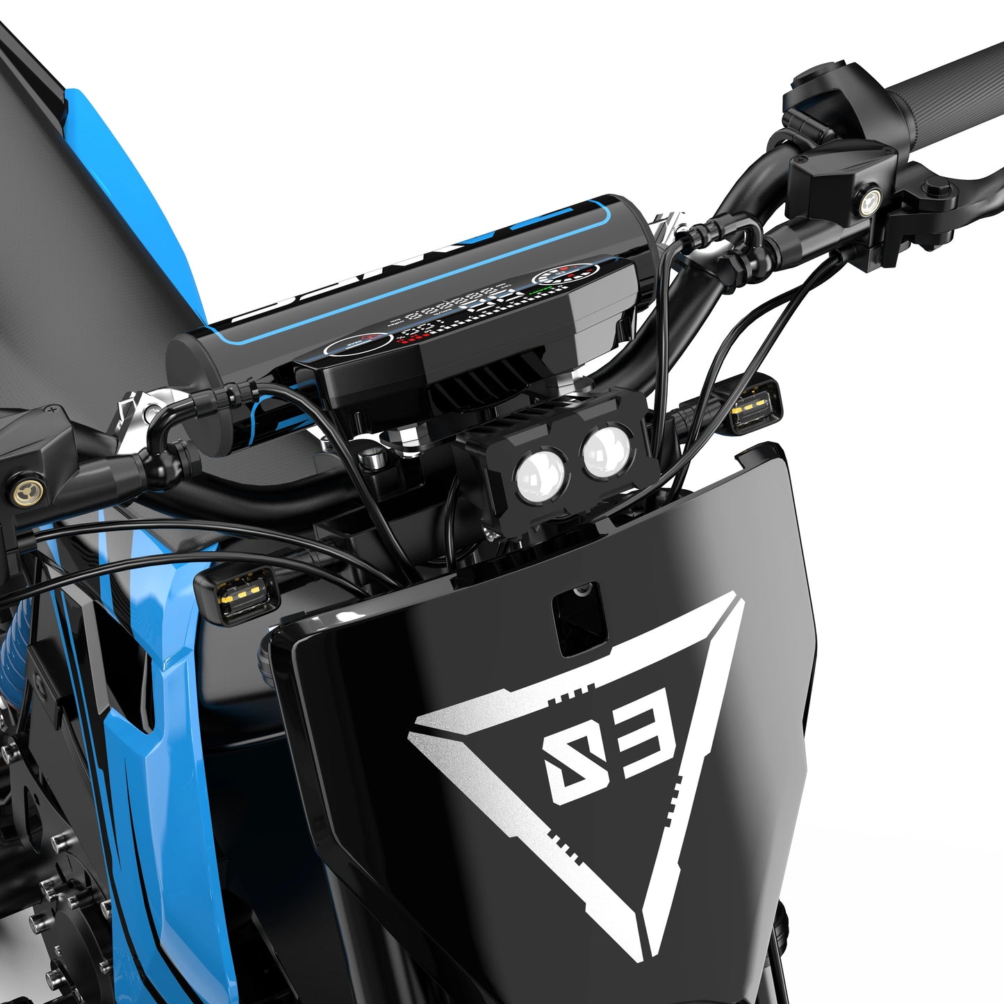 ZAWES s3