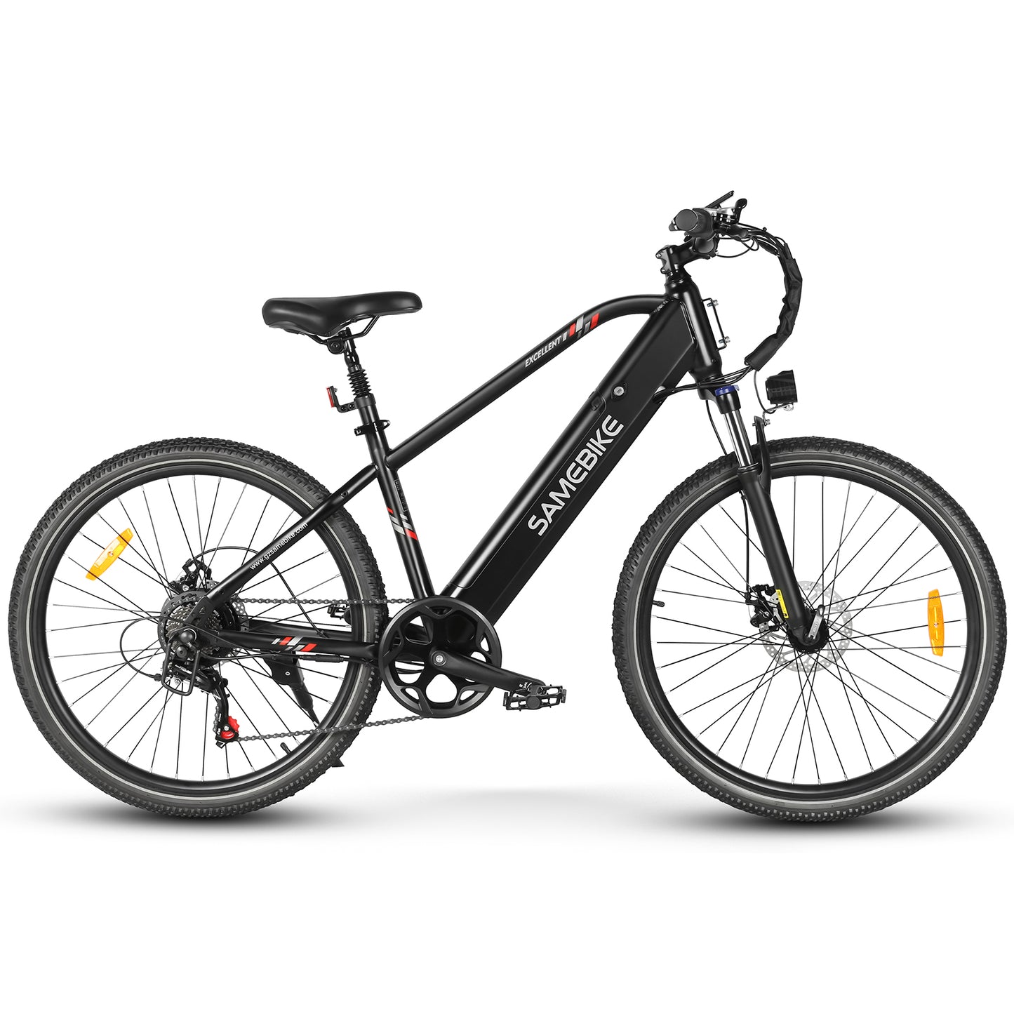 SAMEBIKE RS-A01 Men
