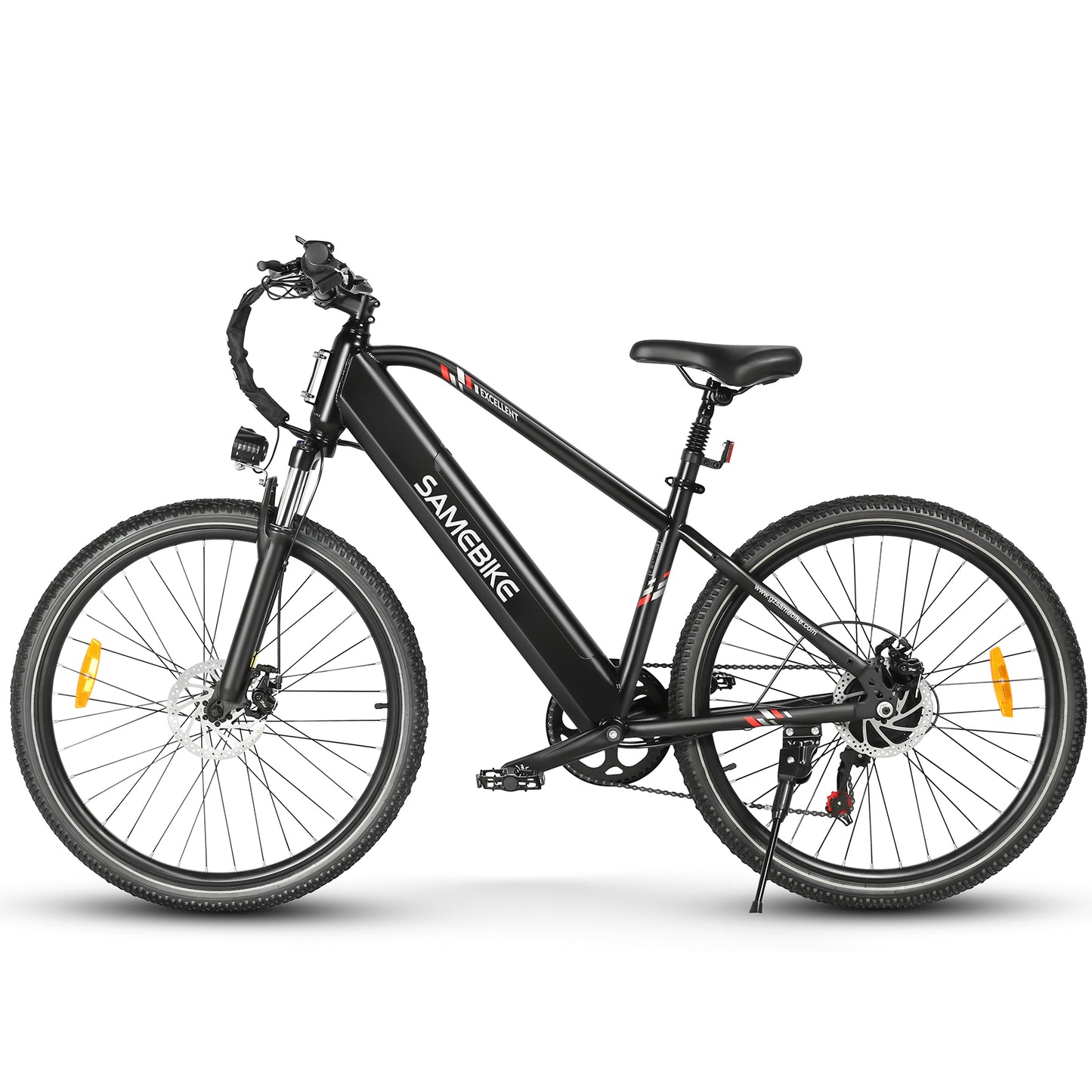 SAMEBIKE RS-A01 Men
