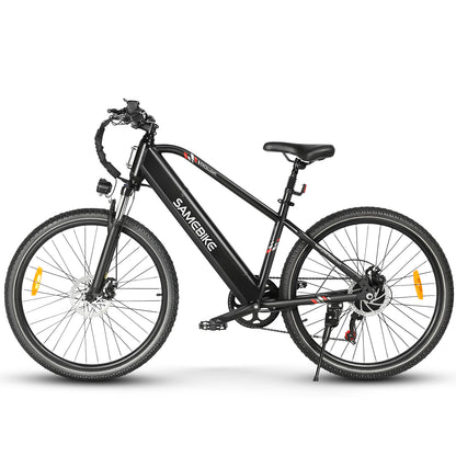SAMEBIKE RS-A01 Men