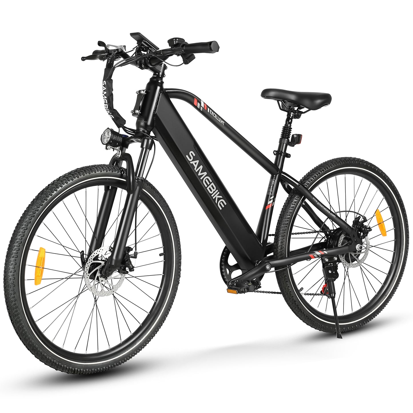 SAMEBIKE RS-A01 Men
