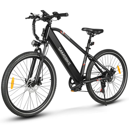 SAMEBIKE RS-A01 Men