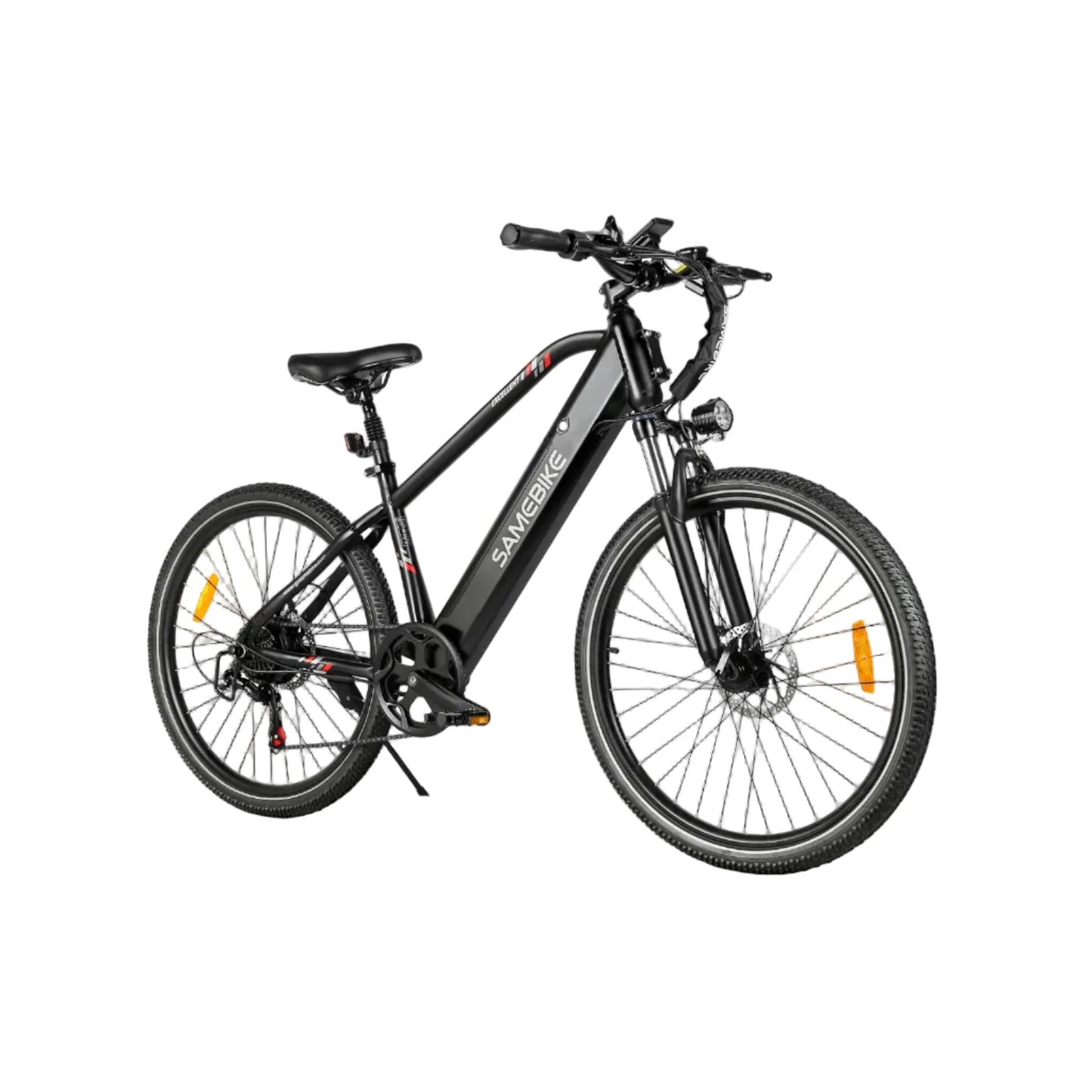 SAMEBIKE RS-A01 Men