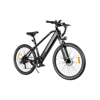 SAMEBIKE RS-A01 Men