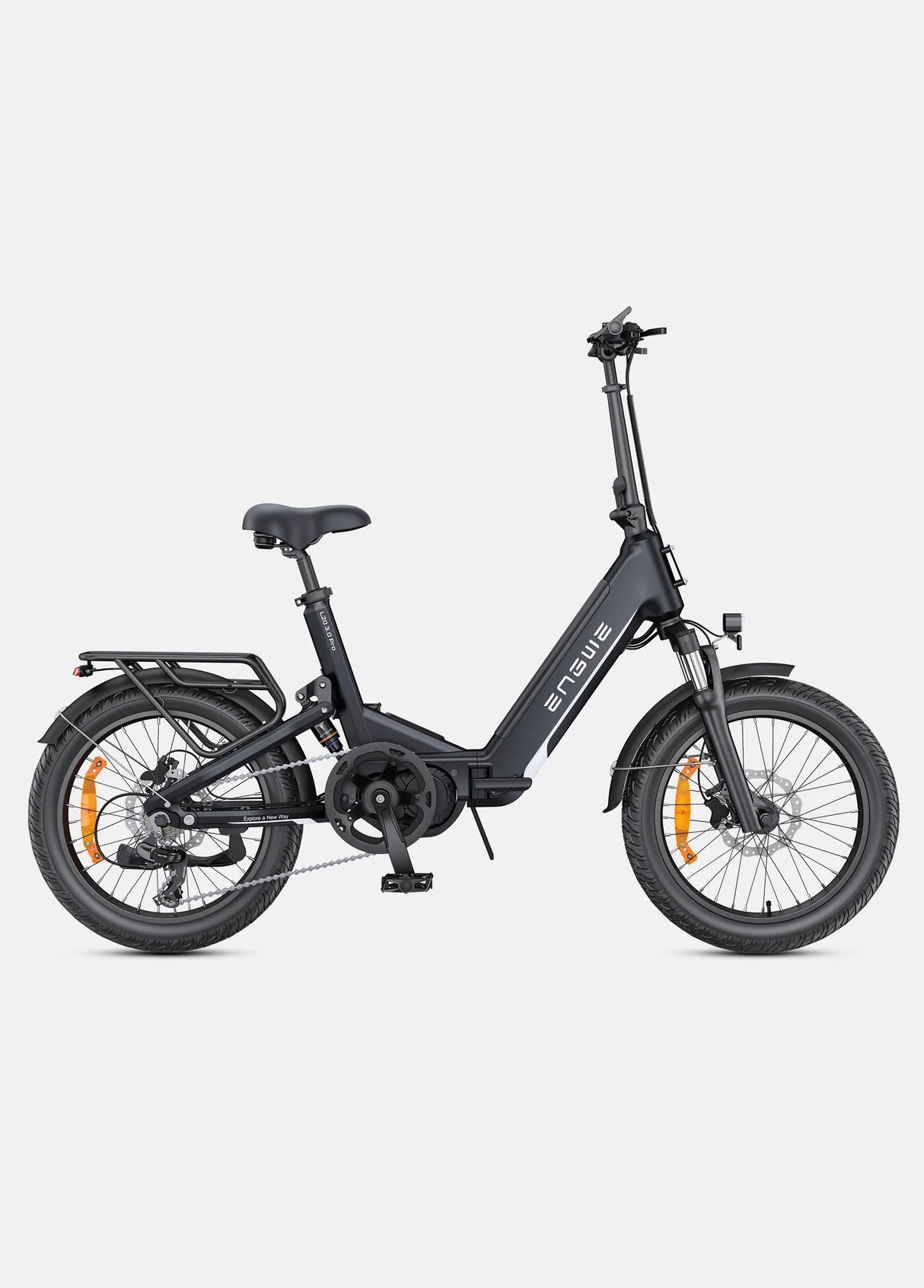 ENGWE L20 3.0 pro