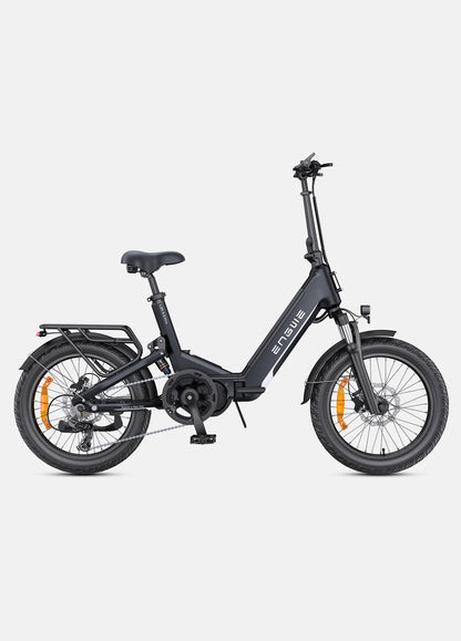 ENGWE L20 3.0 pro