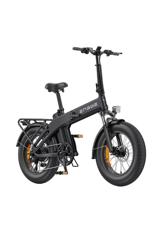 ENGWE EP-2 3.0 Boost