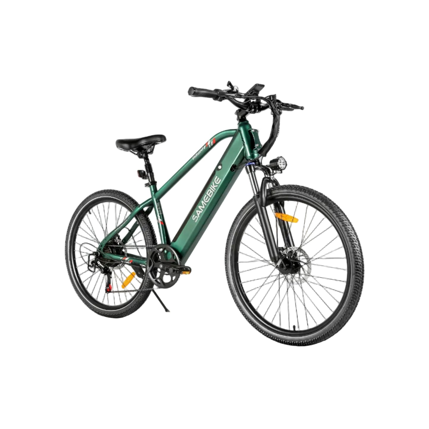 SAMEBIKE RS-A01 Men