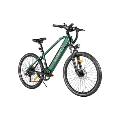 SAMEBIKE RS-A01 Men