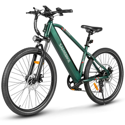 SAMEBIKE RS-A01 Men