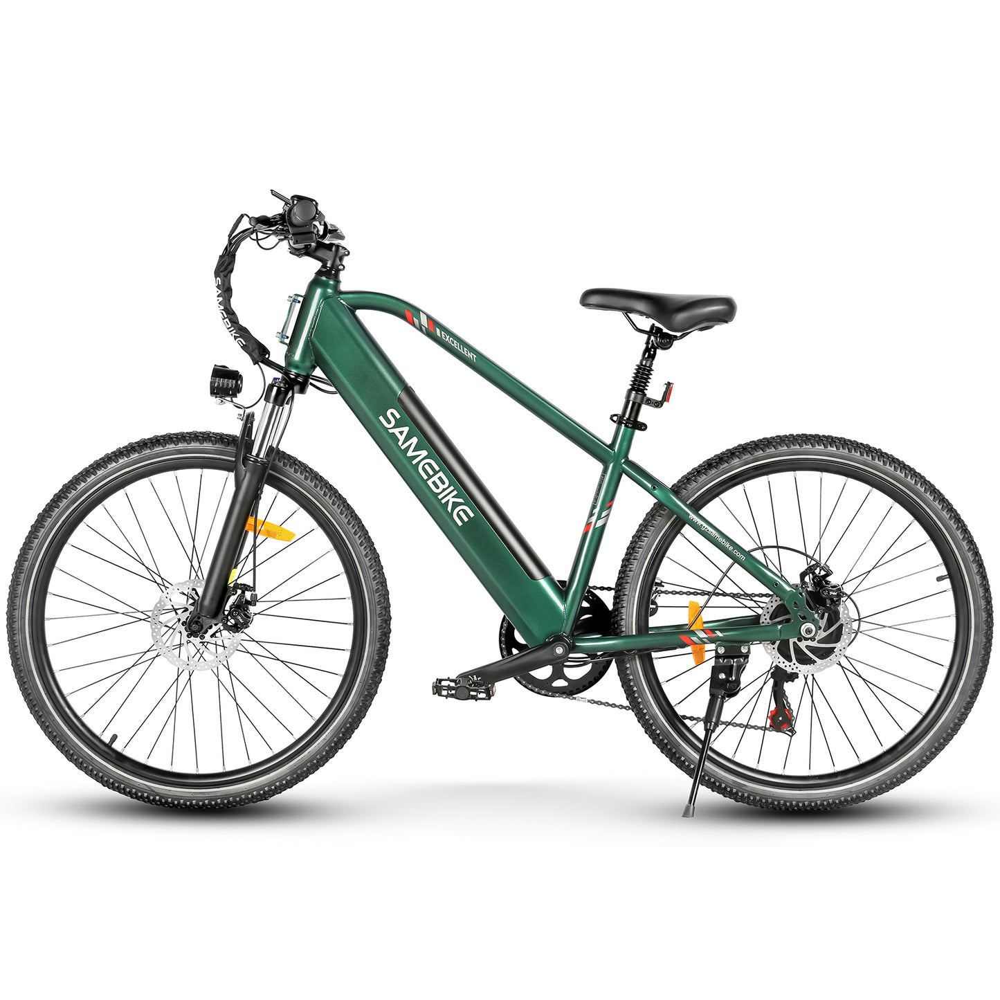 SAMEBIKE RS-A01 Men