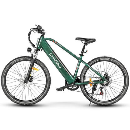 SAMEBIKE RS-A01 Men