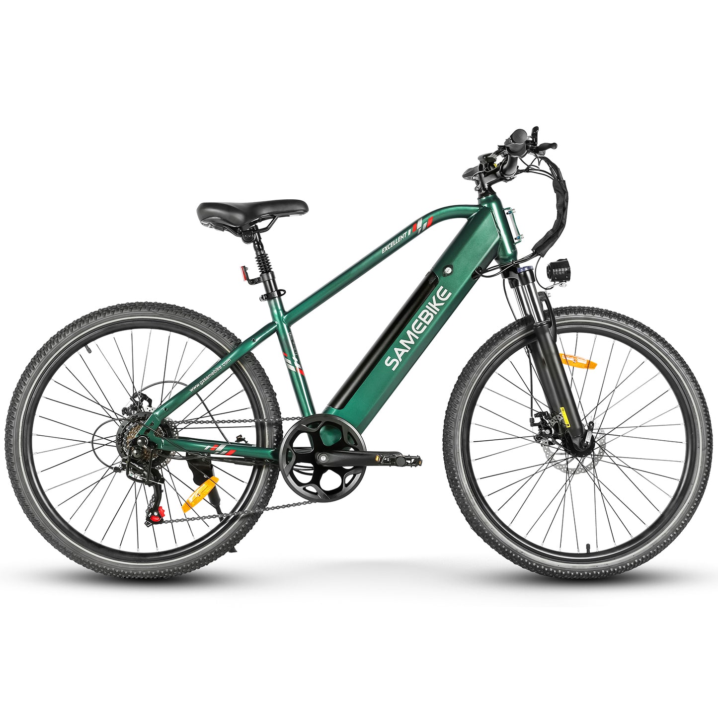 SAMEBIKE RS-A01 Men