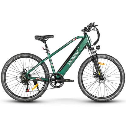 SAMEBIKE RS-A01 Men