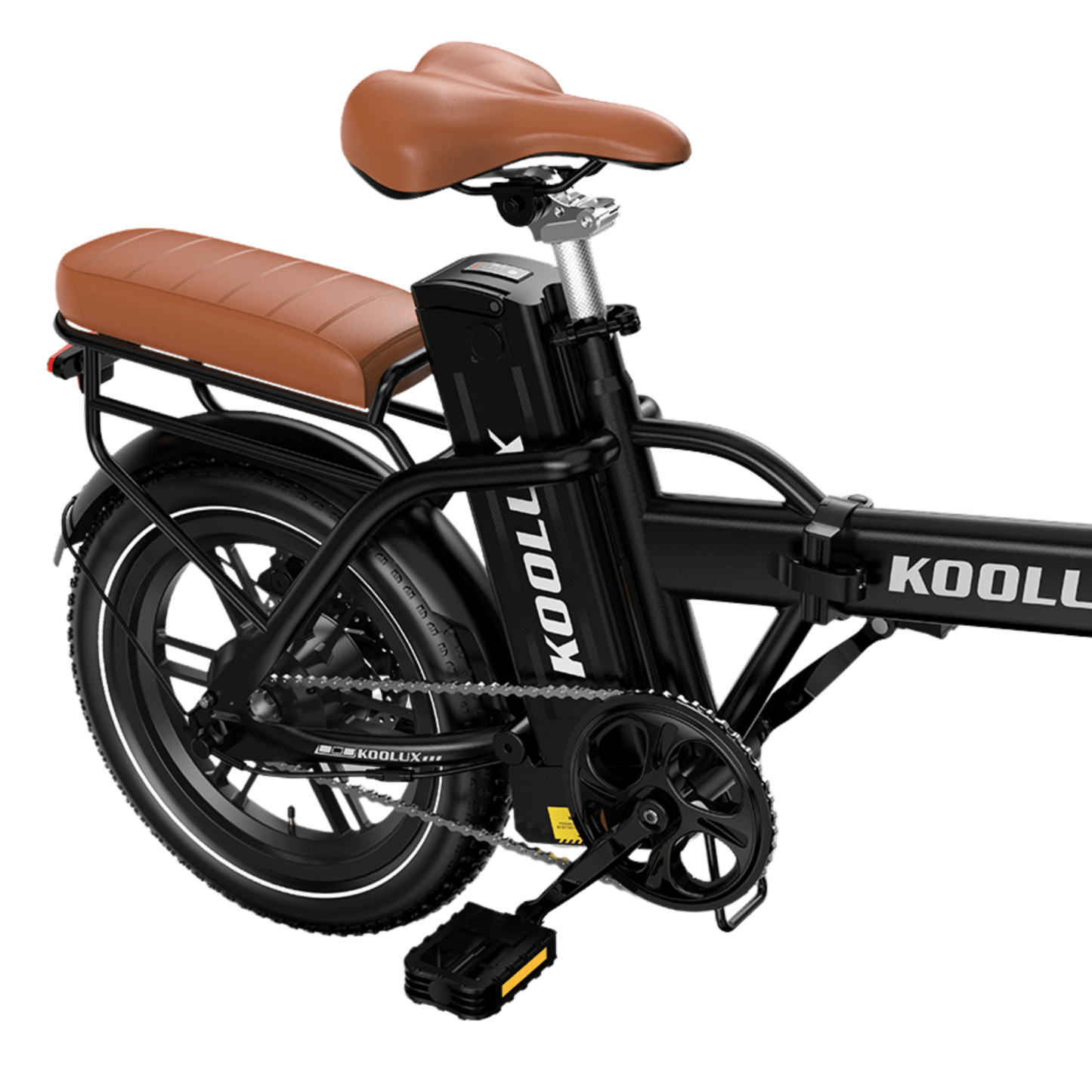 KOOLUX X10