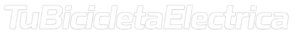 TuBicicletaElectrica