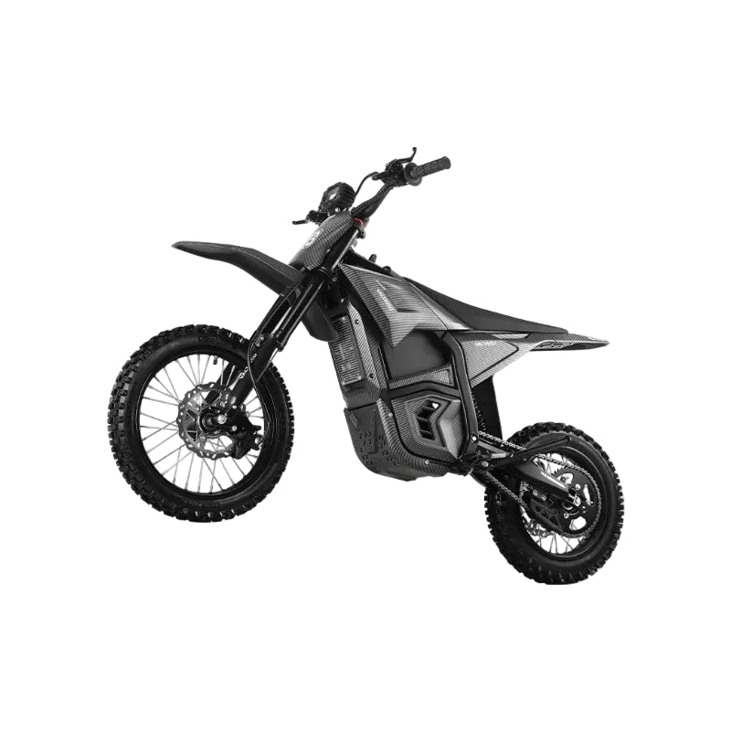 VALTINSU EM-5