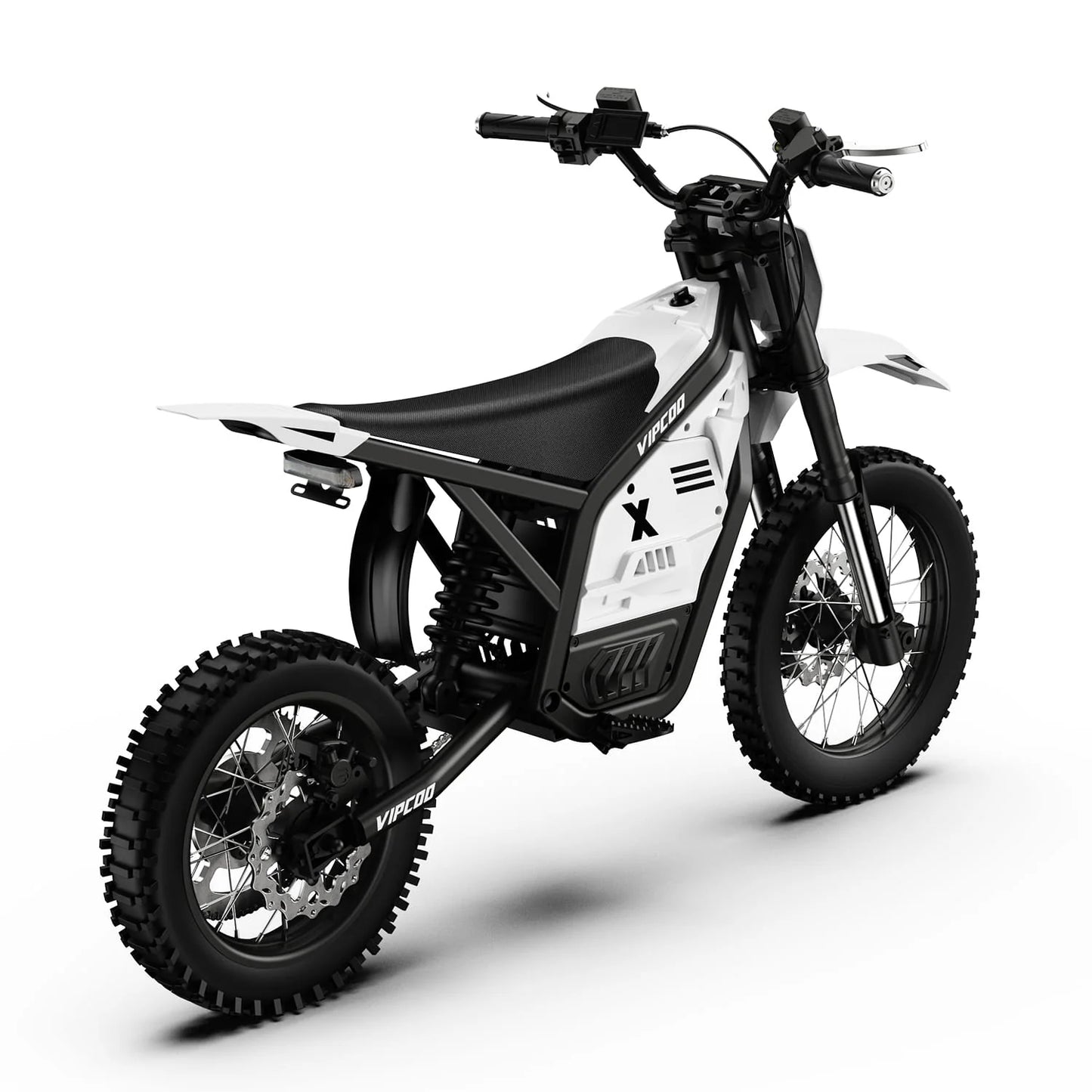 VIPCOO H2