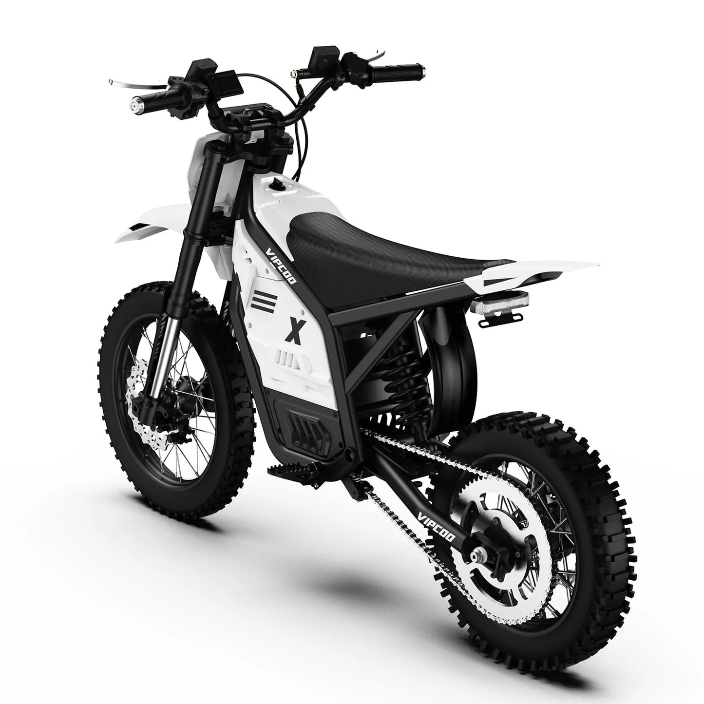 VIPCOO H2