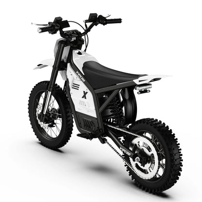 VIPCOO H2