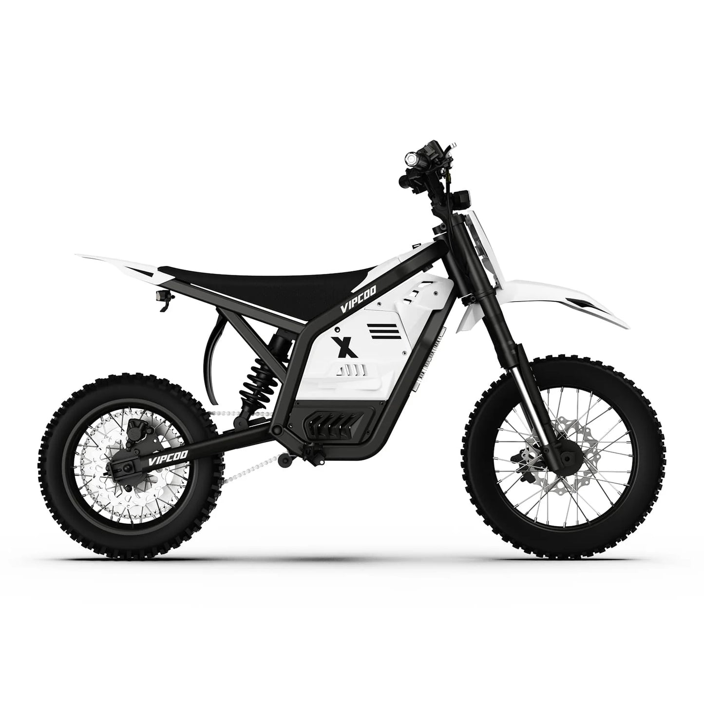 VIPCOO H2