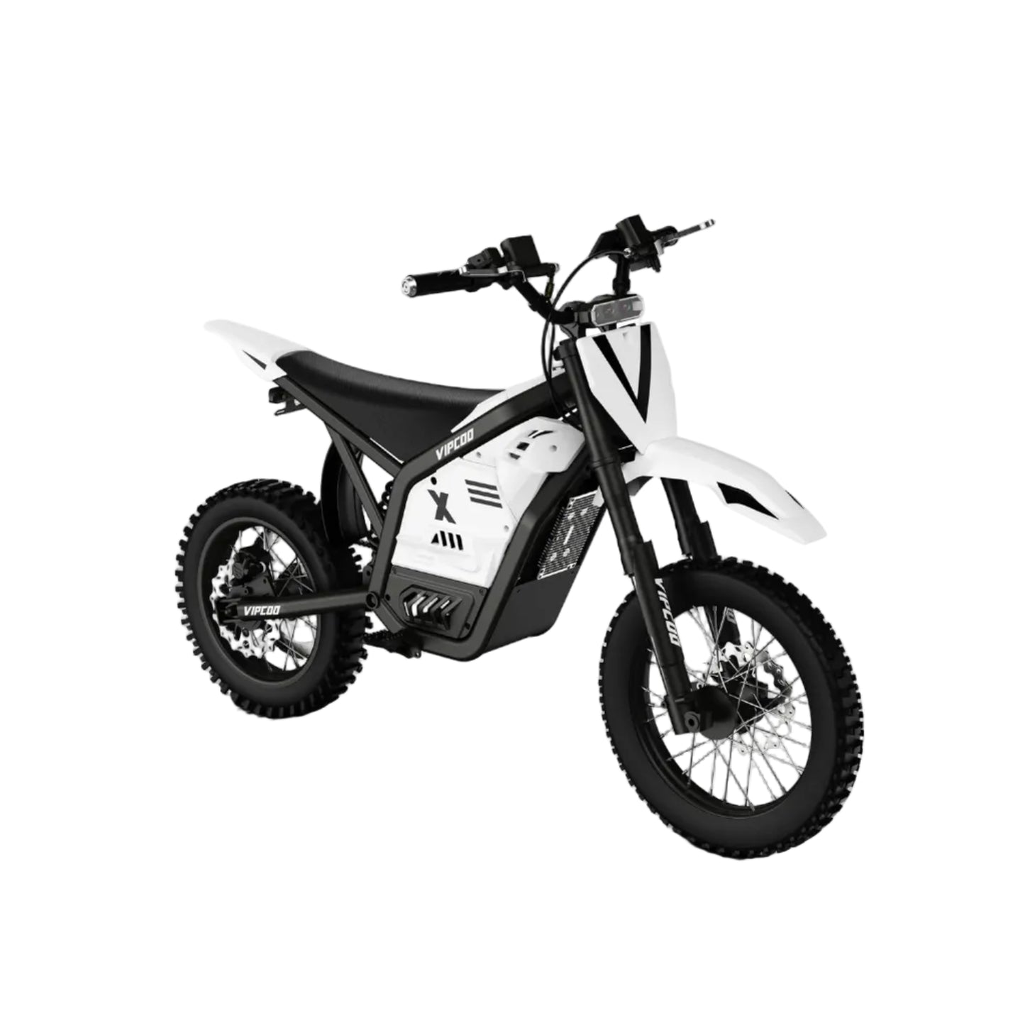 VIPCOO H2