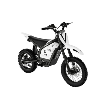 VIPCOO H2