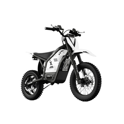 VIPCOO H2