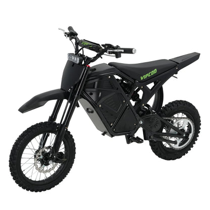 VIPCOO H3