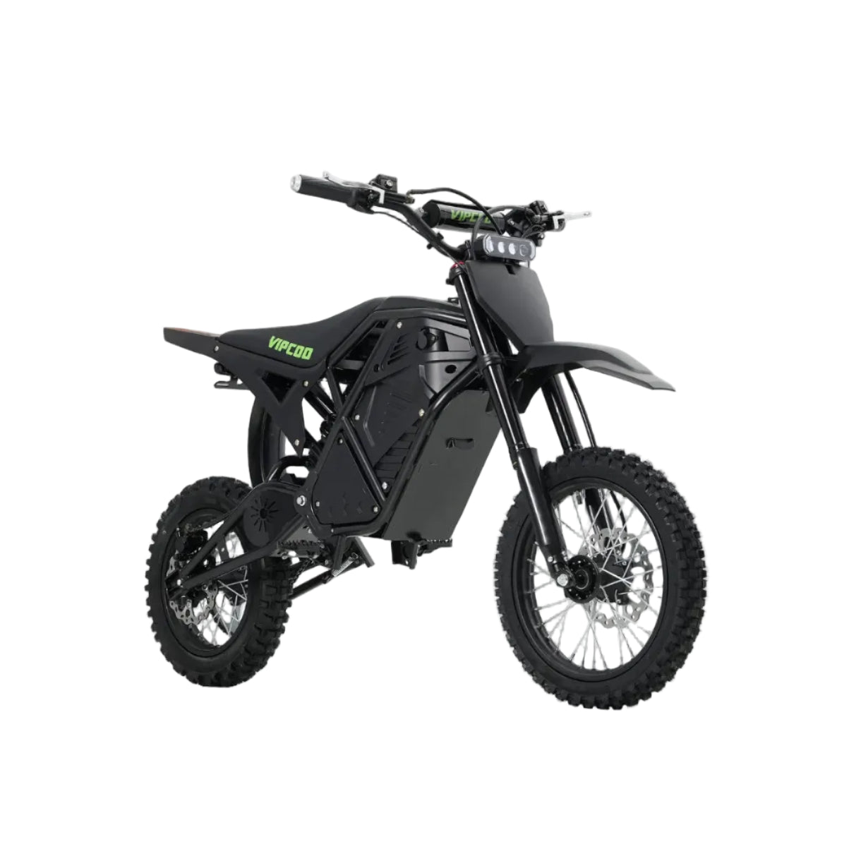 VIPCOO H3