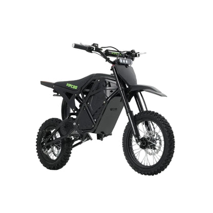 VIPCOO H3