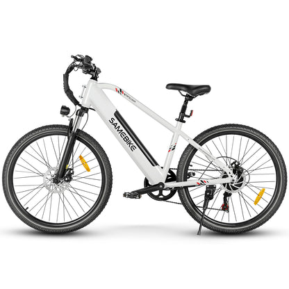 SAMEBIKE RS-A01 Men
