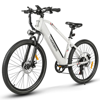 SAMEBIKE RS-A01 Men