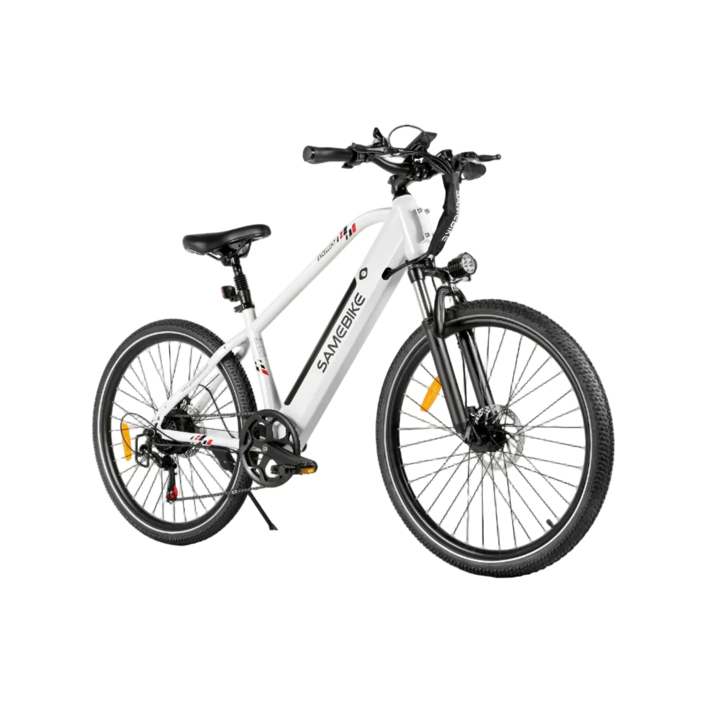 SAMEBIKE RS-A01 Men