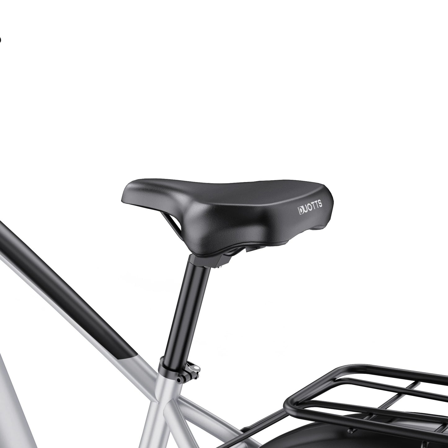DUOTTS F26 Lite