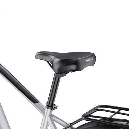 DUOTTS F26 Lite