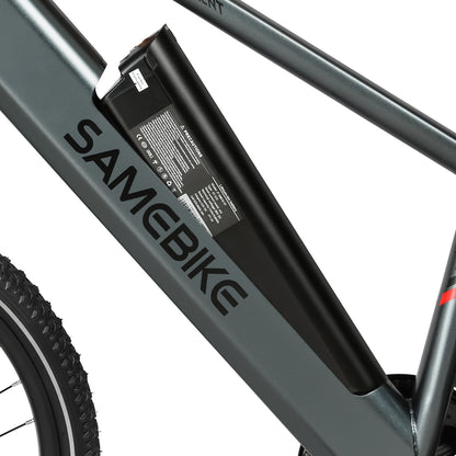 SAMEBIKE RS-A01 Men