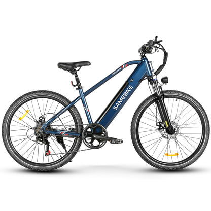 SAMEBIKE RS-A01 Men