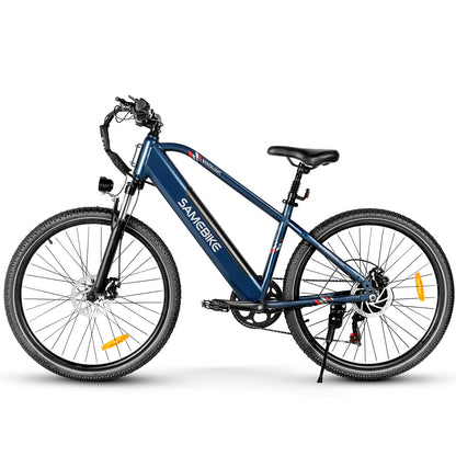 SAMEBIKE RS-A01 Men