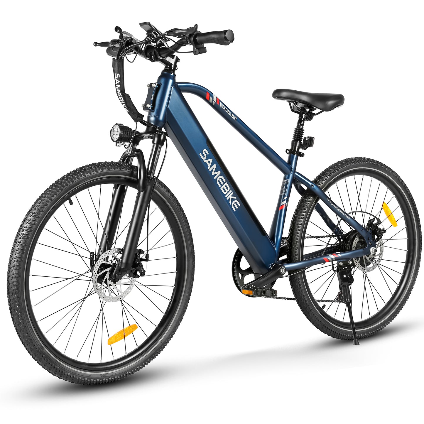 SAMEBIKE RS-A01 Men