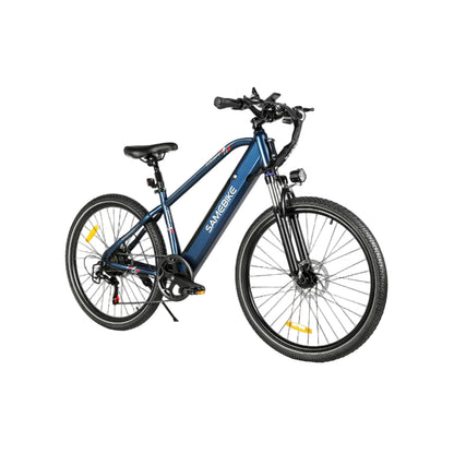 SAMEBIKE RS-A01 Men