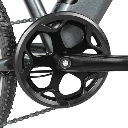 SAMEBIKE RS-A01 Men