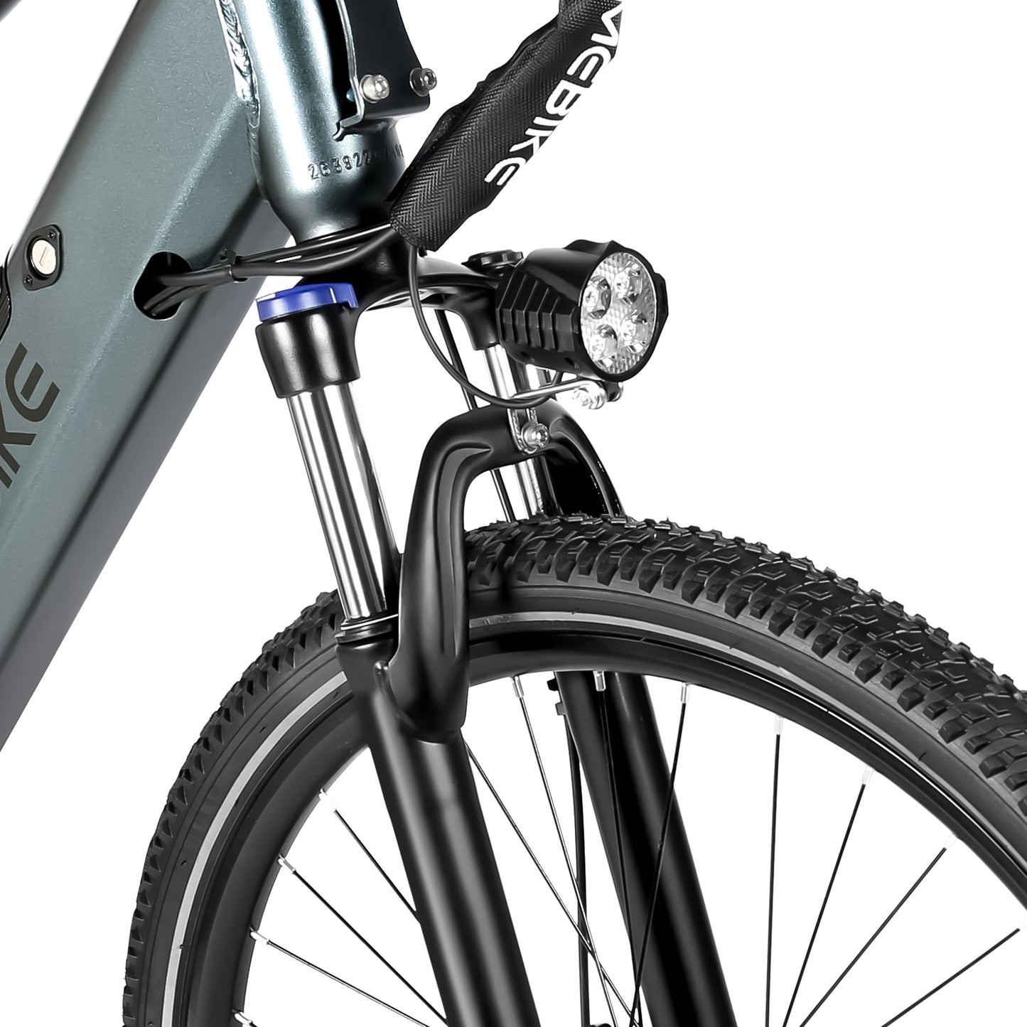 SAMEBIKE RS-A01 Men