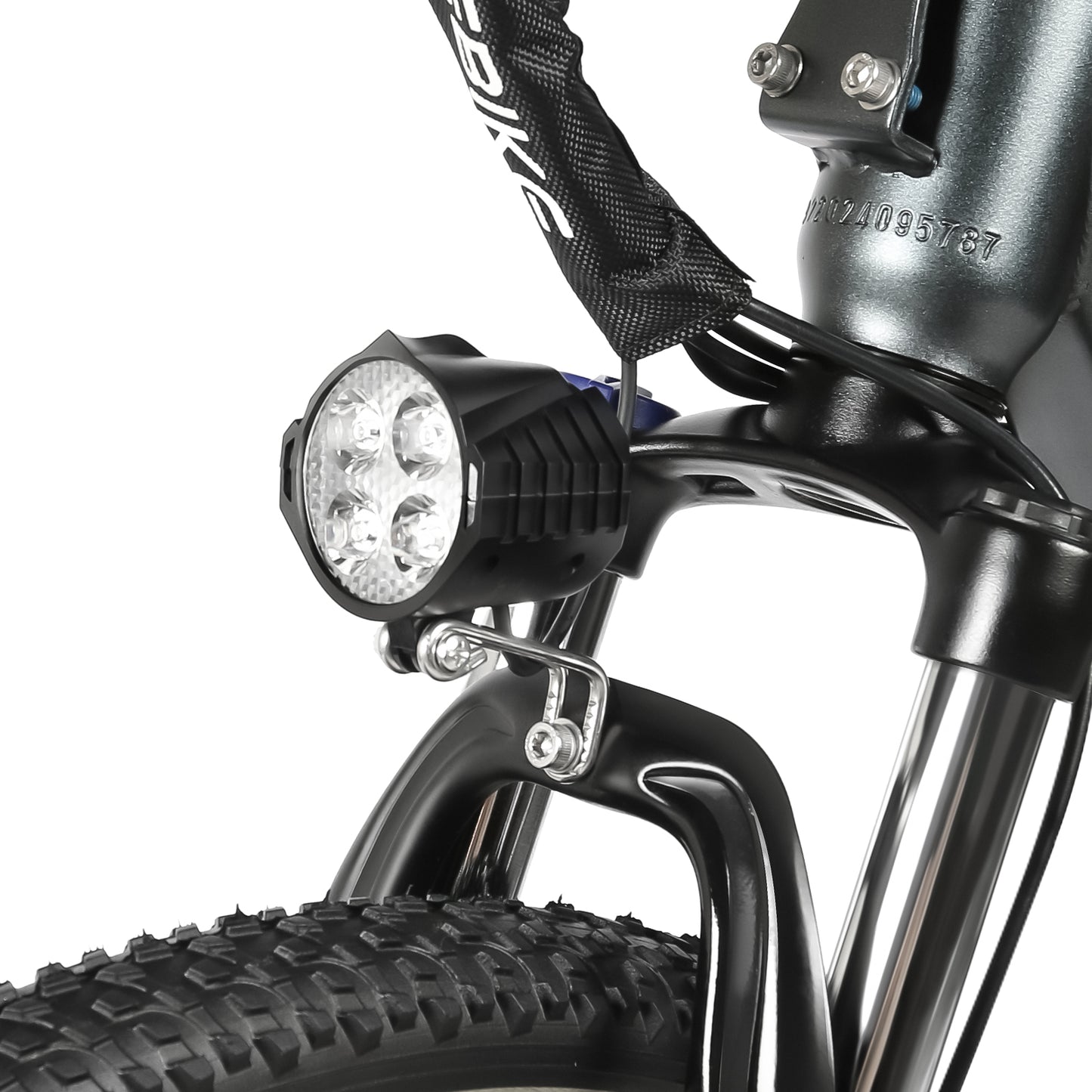 SAMEBIKE RS-A01 Men