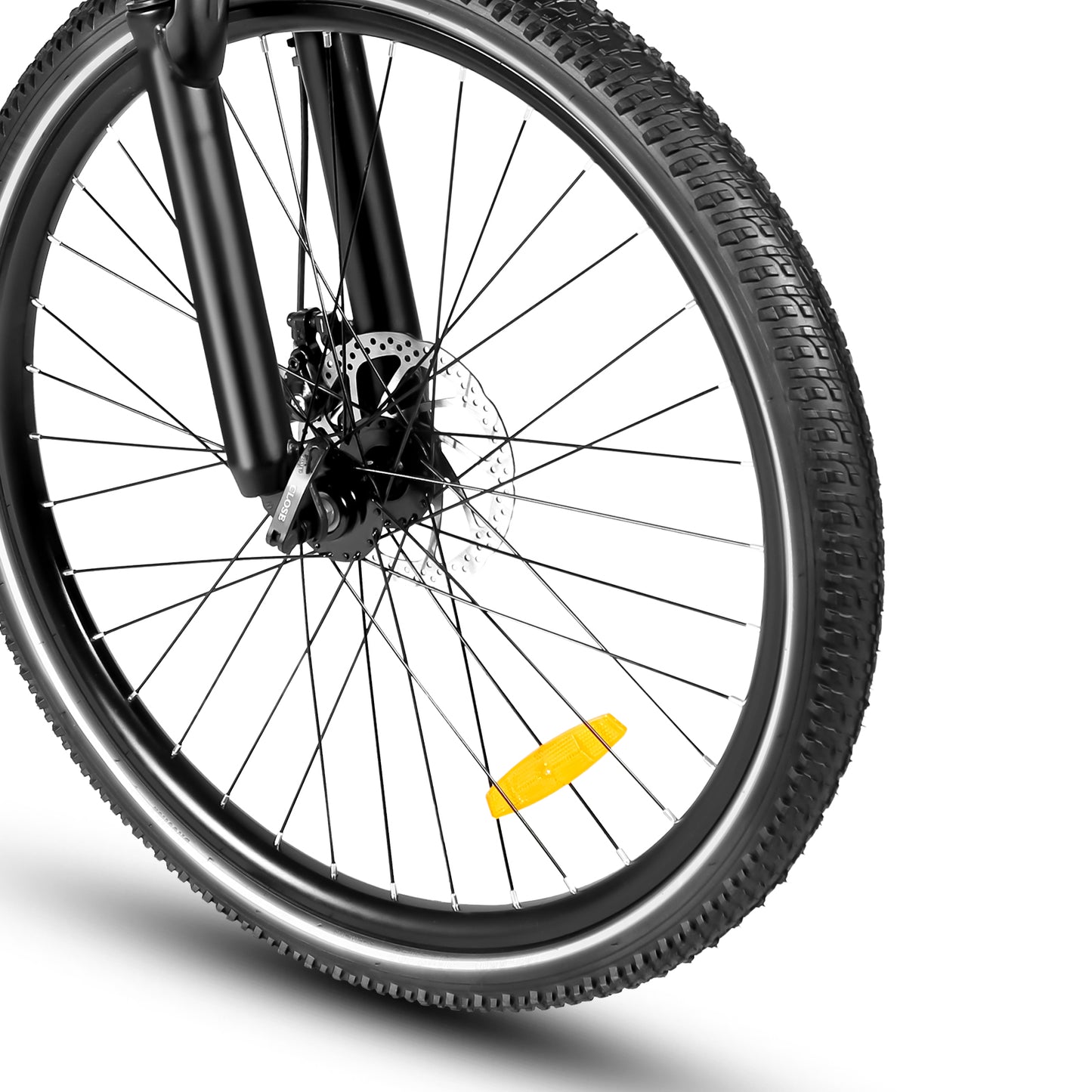 SAMEBIKE RS-A01 Men