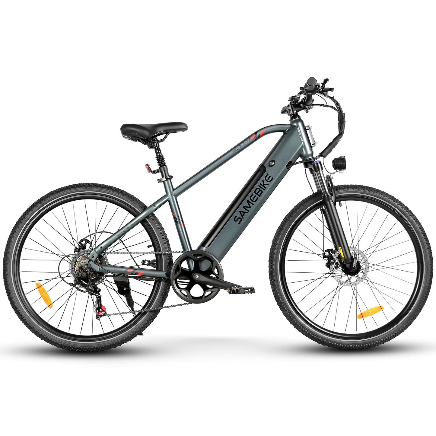 SAMEBIKE RS-A01 Men